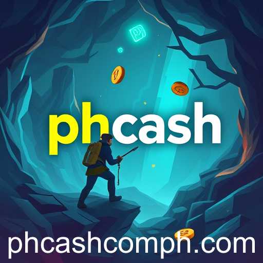 phcash