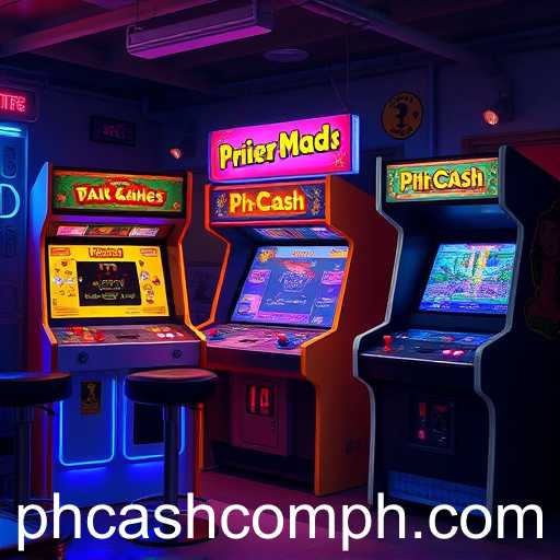 phcash
