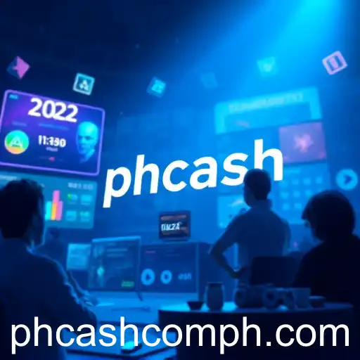 Innovation Spurs Growth for Online Gaming