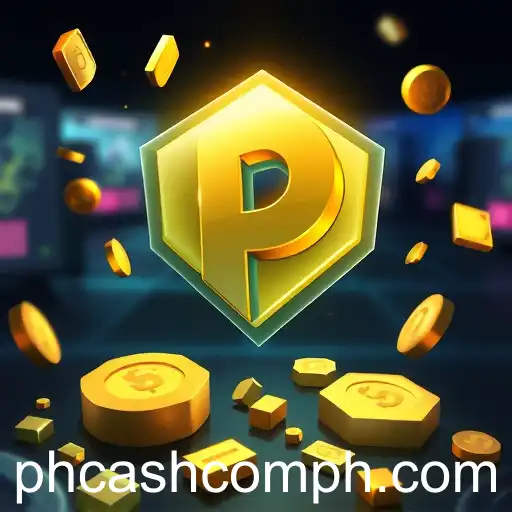 The Rise of Phcash: A Modern Gaming Phenomenon