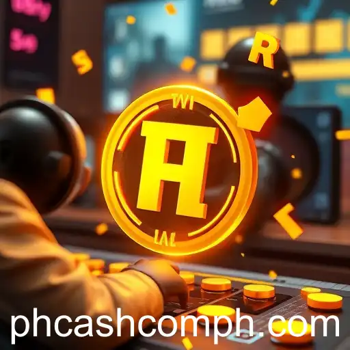 The Rise of PHCash in Online Gaming