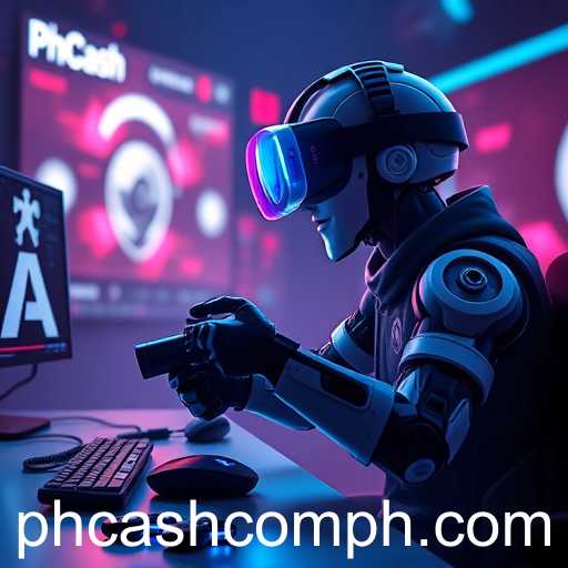 Exploring the Digital Game Revolution