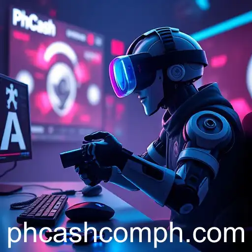 Exploring the Digital Game Revolution