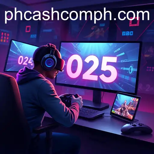 The Evolution of Online Gaming in the Digital Era