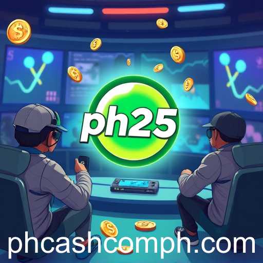 Gaming Economy Revolution: A New Era