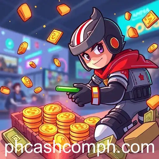 Gaming Trend Paves Future