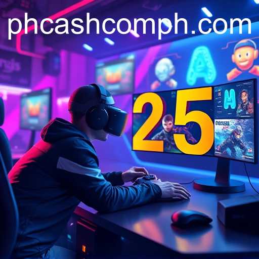 Innovations and Challenges in Online Gaming