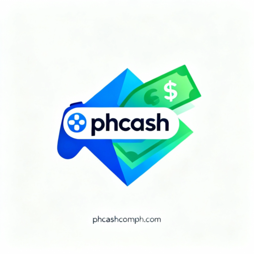 phcash
