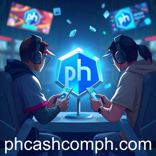 phcash