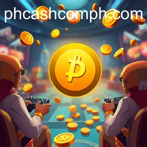 The Evolution of Online Gaming Platforms