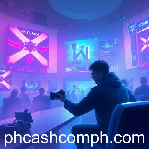 The Evolution of Online Gaming in the Digital Era