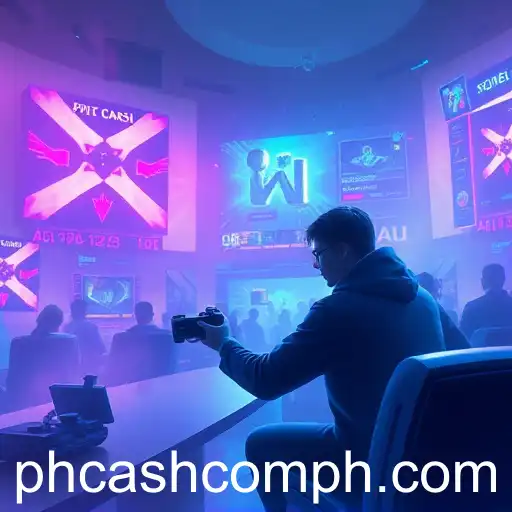 The Evolution of Online Gaming in the Digital Era