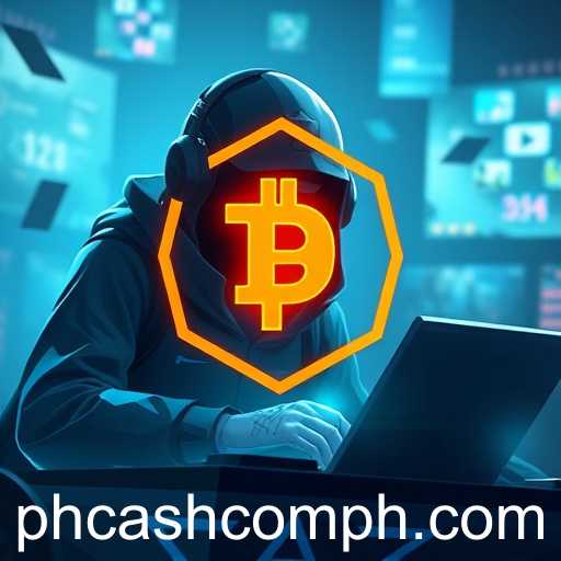 Gaming Evolution with PHCash