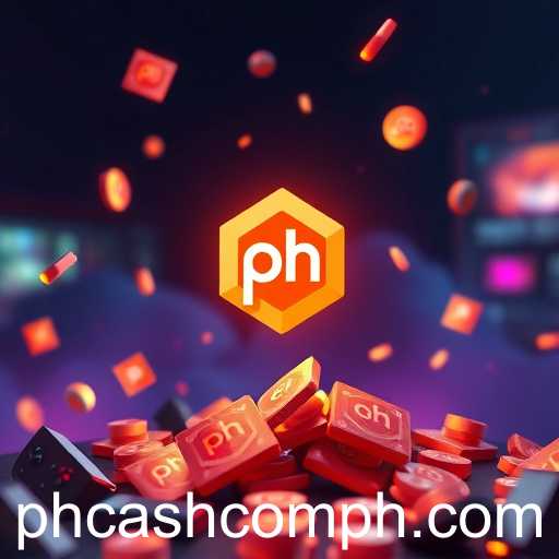Phcash Revolutionizes Online Gaming with New Achievements