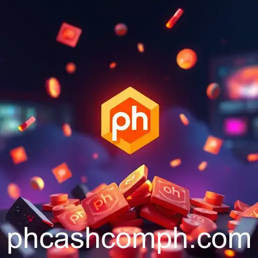 Phcash Revolutionizes Online Gaming with New Achievements