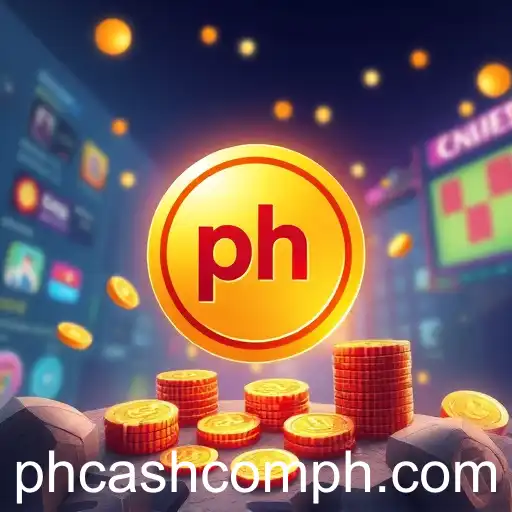 The Rise of Player Economy in Online Gaming