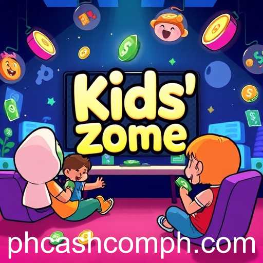 The Rise of PHCash in the Gaming World