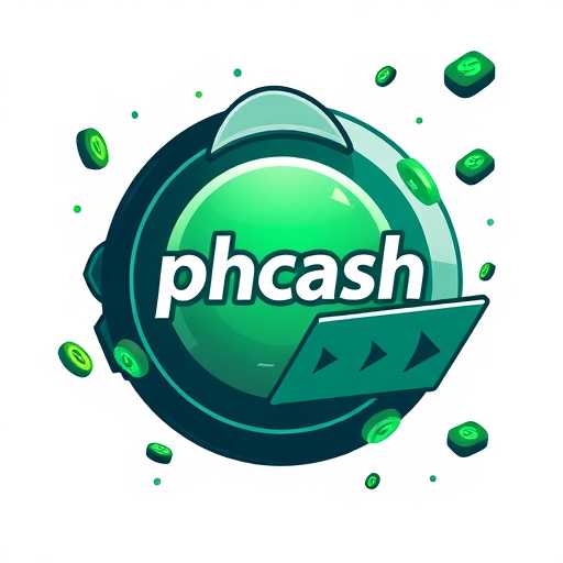 The Rise of Phcash: A Modern Gaming Phenomenon