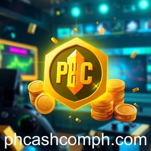 The Rise of PHCash in Online Gaming